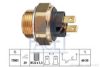 FACET 7.5034 Temperature Switch, radiator fan